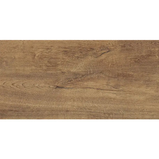 GRANITOGRES IZIDA DAMIANI BROWN 30X60 CM - Гранитогрес<<<Плочки и лайстни<<<Подови и стенни