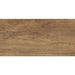 GRANITOGRES IZIDA DAMIANI BROWN 30X60 CM - Гранитогрес<<<Плочки и лайстни<<<Подови и стенни