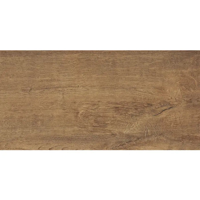 GRANITOGRES IZIDA DAMIANI BROWN 30X60 CM - Гранитогрес<<<Плочки и лайстни<<<Подови и стенни