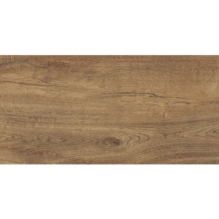 GRANITOGRES IZIDA DAMIANI BROWN 30X60 CM - Гранитогрес<<<Плочки и лайстни<<<Подови и стенни