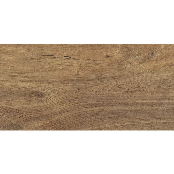 GRANITOGRES IZIDA DAMIANI BROWN 30X60 CM - Гранитогрес<<<Плочки и лайстни<<<Подови и стенни