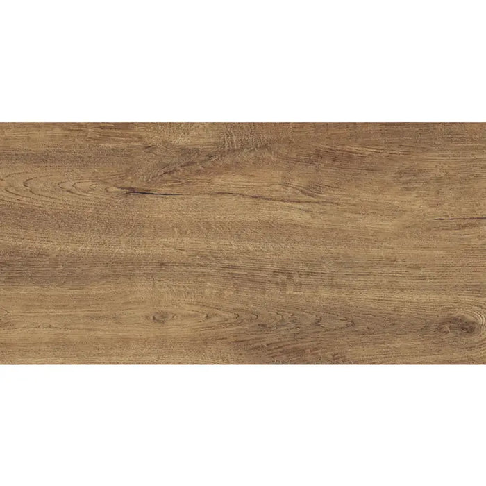 GRANITOGRES IZIDA DAMIANI BROWN 30X60 CM - Гранитогрес<<<Плочки и лайстни<<<Подови и стенни