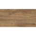 GRANITOGRES IZIDA DAMIANI BROWN 30X60 CM - Гранитогрес<<<Плочки и лайстни<<<Подови и стенни