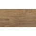 GRANITOGRES IZIDA DAMIANI BROWN 30X60 CM - Гранитогрес<<<Плочки и лайстни<<<Подови и стенни