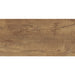 GRANITOGRES IZIDA DAMIANI BROWN 30X60 CM - Гранитогрес<<<Плочки и лайстни<<<Подови и стенни