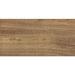 GRANITOGRES IZIDA DAMIANI BROWN 30X60 CM - Гранитогрес<<<Плочки и лайстни<<<Подови и стенни