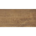 GRANITOGRES IZIDA DAMIANI BROWN 30X60 CM - Гранитогрес<<<Плочки и лайстни<<<Подови и стенни