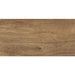 GRANITOGRES IZIDA DAMIANI BROWN 30X60 CM - Гранитогрес<<<Плочки и лайстни<<<Подови и стенни
