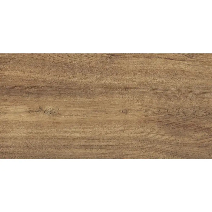 GRANITOGRES IZIDA DAMIANI BROWN 30X60 CM - Гранитогрес<<<Плочки и лайстни<<<Подови и стенни