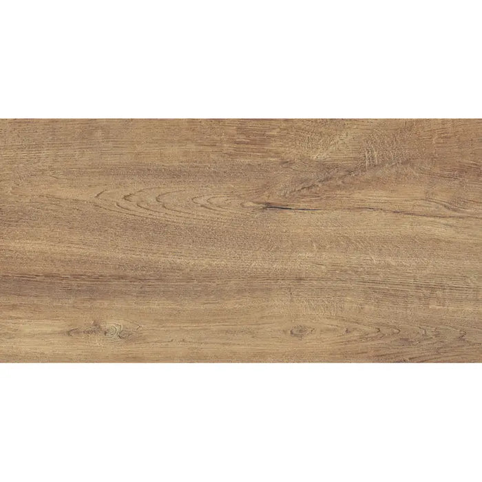 GRANITOGRES IZIDA DAMIANI NUT 30.3X60.6 CM - Гранитогрес<<<Плочки и лайстни<<<Подови и стенни