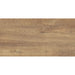 GRANITOGRES IZIDA DAMIANI NUT 30.3X60.6 CM - Гранитогрес<<<Плочки и лайстни<<<Подови и стенни