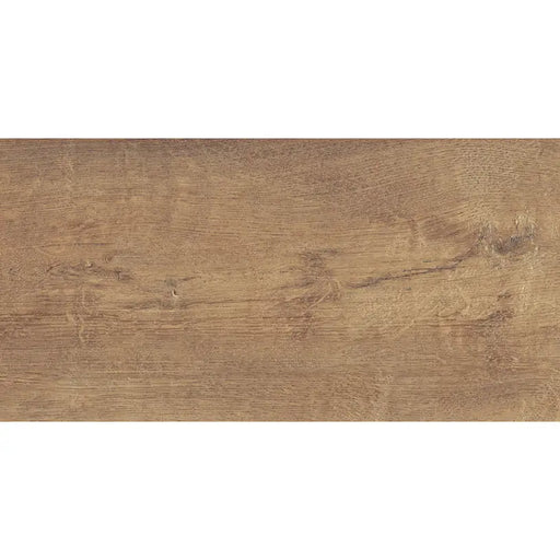 GRANITOGRES IZIDA DAMIANI NUT 30.3X60.6 CM - Гранитогрес<<<Плочки и лайстни<<<Подови и стенни