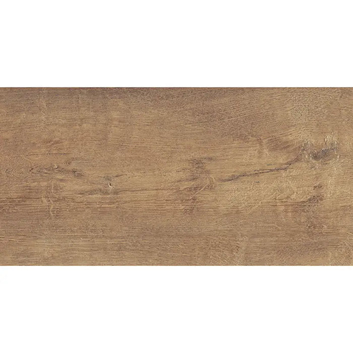 GRANITOGRES IZIDA DAMIANI NUT 30.3X60.6 CM - Гранитогрес<<<Плочки и лайстни<<<Подови и стенни