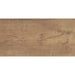 GRANITOGRES IZIDA DAMIANI NUT 30.3X60.6 CM - Гранитогрес<<<Плочки и лайстни<<<Подови и стенни