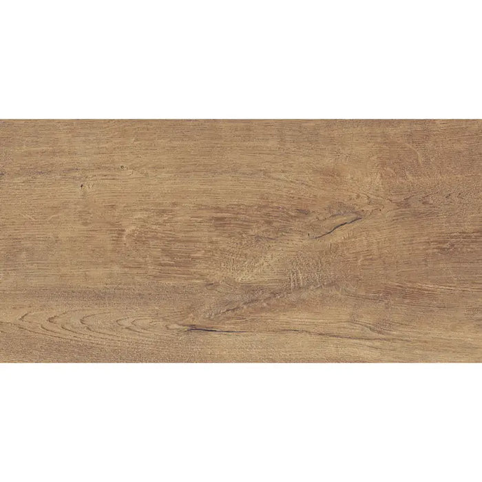 GRANITOGRES IZIDA DAMIANI NUT 30.3X60.6 CM - Гранитогрес<<<Плочки и лайстни<<<Подови и стенни