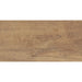 GRANITOGRES IZIDA DAMIANI NUT 30.3X60.6 CM - Гранитогрес<<<Плочки и лайстни<<<Подови и стенни