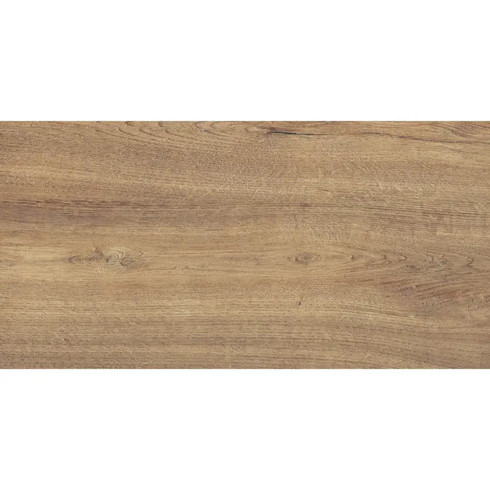 GRANITOGRES IZIDA DAMIANI NUT 30.3X60.6 CM - Гранитогрес<<<Плочки и лайстни<<<Подови и стенни