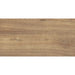 GRANITOGRES IZIDA DAMIANI NUT 30.3X60.6 CM - Гранитогрес<<<Плочки и лайстни<<<Подови и стенни