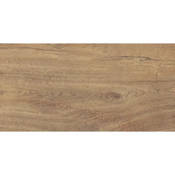 GRANITOGRES IZIDA DAMIANI NUT 30.3X60.6 CM - Гранитогрес<<<Плочки и лайстни<<<Подови и стенни