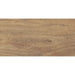 GRANITOGRES IZIDA DAMIANI NUT 30.3X60.6 CM - Гранитогрес<<<Плочки и лайстни<<<Подови и стенни