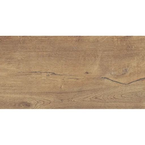 GRANITOGRES IZIDA DAMIANI NUT 30.3X60.6 CM - Гранитогрес<<<Плочки и лайстни<<<Подови и стенни