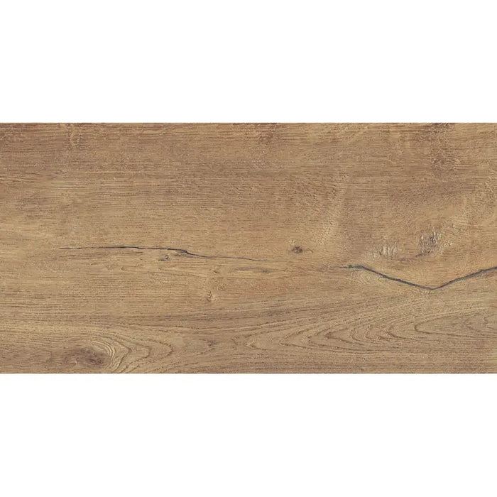 GRANITOGRES IZIDA DAMIANI NUT 30.3X60.6 CM - Гранитогрес<<<Плочки и лайстни<<<Подови и стенни