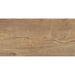 GRANITOGRES IZIDA DAMIANI NUT 30.3X60.6 CM - Гранитогрес<<<Плочки и лайстни<<<Подови и стенни