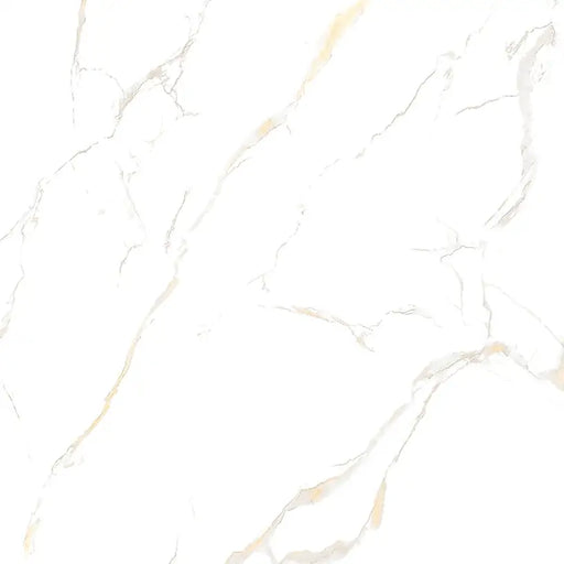GRANITOGRES IZIDA ECO 1 B 60.6X60.6 CM - Гранитогрес<<<Плочки и лайстни<<<Подови и стенни покрития<<<Praktiker