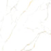 GRANITOGRES IZIDA ECO 1 B 60.6X60.6 CM - Гранитогрес<<<Плочки и лайстни<<<Подови и стенни покрития<<<Praktiker