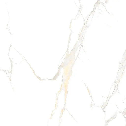 GRANITOGRES IZIDA ECO 1 B 60.6X60.6 CM - Гранитогрес<<<Плочки и лайстни<<<Подови и стенни покрития<<<Praktiker