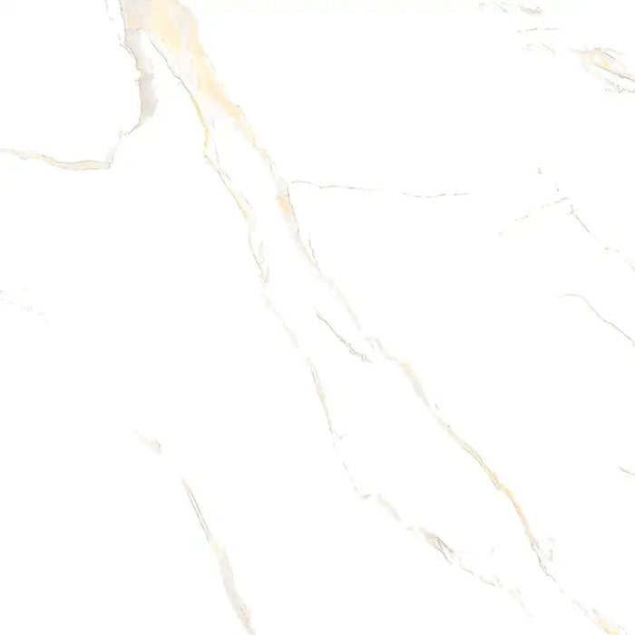 GRANITOGRES IZIDA ECO 1 B 60.6X60.6 CM - Гранитогрес<<<Плочки и лайстни<<<Подови и стенни покрития<<<Praktiker