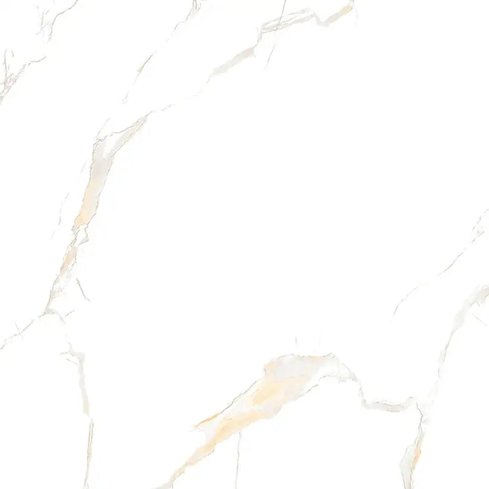 GRANITOGRES IZIDA ECO 1 B 60.6X60.6 CM - Гранитогрес<<<Плочки и лайстни<<<Подови и стенни покрития<<<Praktiker