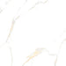 GRANITOGRES IZIDA ECO 1 B 60.6X60.6 CM - Гранитогрес<<<Плочки и лайстни<<<Подови и стенни покрития<<<Praktiker