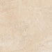 GRANITOGRES IZIDA EVEREST SAND 60.6X60.6 CM - Гранитогрес<<<Плочки и лайстни<<<Подови и стенни покрития<<<Praktiker