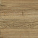 GRANITOGRES IZIDA FOREST BROWN 45.6X45.6 CM - Гранитогрес<<<Плочки и лайстни<<<Подови и стенни
