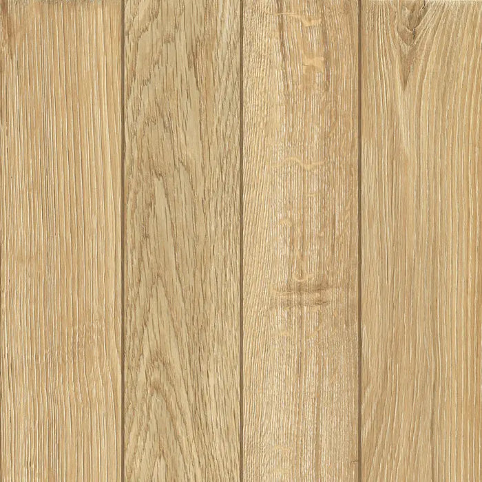 GRANITOGRES IZIDA FOREST NATURAL 45.6X45.6 CM - Гранитогрес<<<Плочки и лайстни<<<Подови и стенни