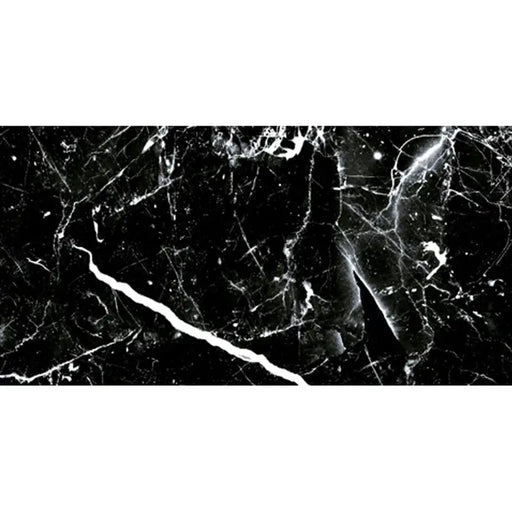 GRANITOGRES IZIDA FRIDA BLACK 30X60 CM - Гранитогрес<<<Плочки и лайстни<<<Подови и стенни покрития<<<Praktiker