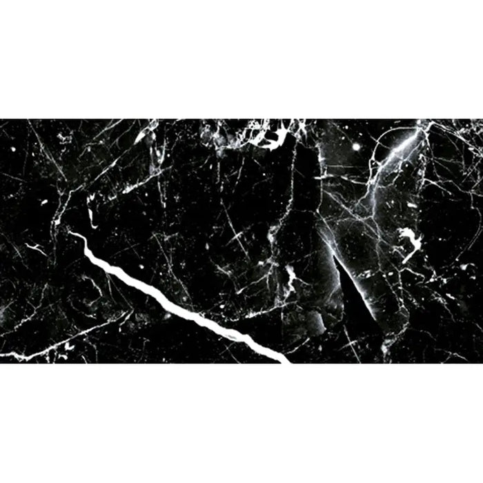 GRANITOGRES IZIDA FRIDA BLACK 30X60 CM - Гранитогрес<<<Плочки и лайстни<<<Подови и стенни покрития<<<Praktiker