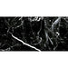 GRANITOGRES IZIDA FRIDA BLACK 30X60 CM - Гранитогрес<<<Плочки и лайстни<<<Подови и стенни покрития<<<Praktiker