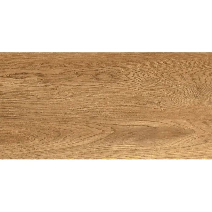 GRANITOGRES IZIDA GALANTE BROWN 30.3X60.6 CM - Гранитогрес<<<Плочки и лайстни<<<Подови и стенни