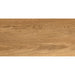 GRANITOGRES IZIDA GALANTE BROWN 30.3X60.6 CM - Гранитогрес<<<Плочки и лайстни<<<Подови и стенни