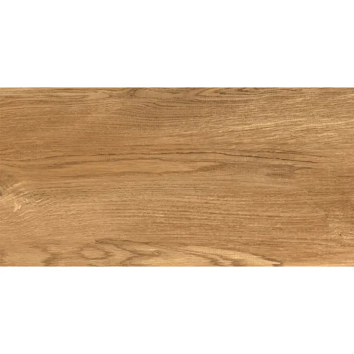 GRANITOGRES IZIDA GALANTE BROWN 30.3X60.6 CM - Гранитогрес<<<Плочки и лайстни<<<Подови и стенни