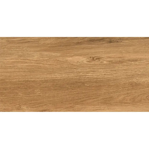 GRANITOGRES IZIDA GALANTE BROWN 30.3X60.6 CM - Гранитогрес<<<Плочки и лайстни<<<Подови и стенни