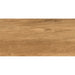 GRANITOGRES IZIDA GALANTE BROWN 30.3X60.6 CM - Гранитогрес<<<Плочки и лайстни<<<Подови и стенни