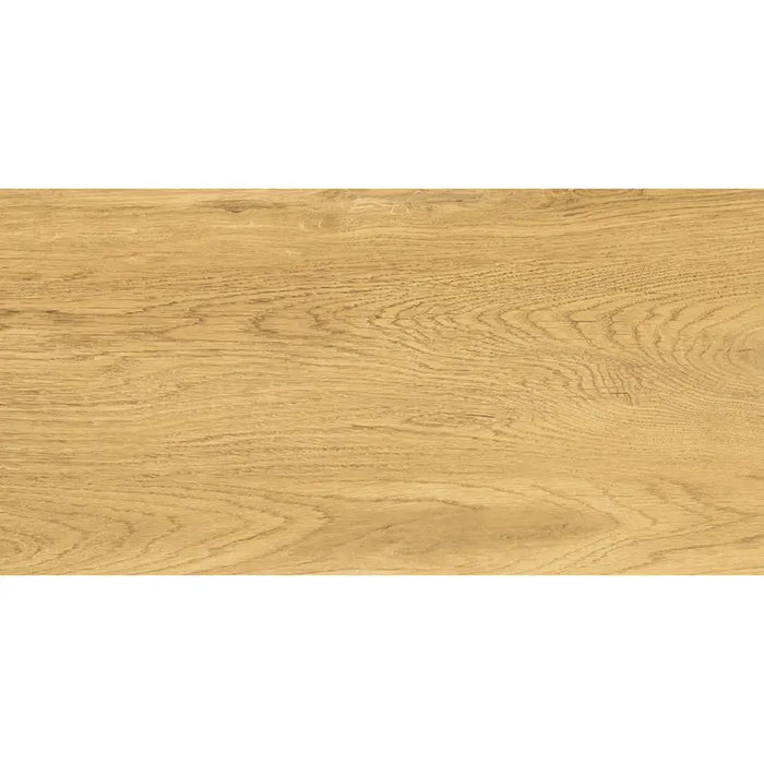 GRANITOGRES IZIDA GALANTE NATURAL 30.3X60.6 CM - Гранитогрес<<<Плочки и лайстни<<<Подови и стенни