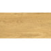 GRANITOGRES IZIDA GALANTE NATURAL 30.3X60.6 CM - Гранитогрес<<<Плочки и лайстни<<<Подови и стенни