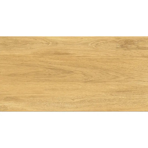 GRANITOGRES IZIDA GALANTE NATURAL 30.3X60.6 CM - Гранитогрес<<<Плочки и лайстни<<<Подови и стенни