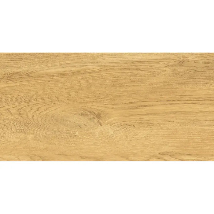 GRANITOGRES IZIDA GALANTE NATURAL 30.3X60.6 CM - Гранитогрес<<<Плочки и лайстни<<<Подови и стенни