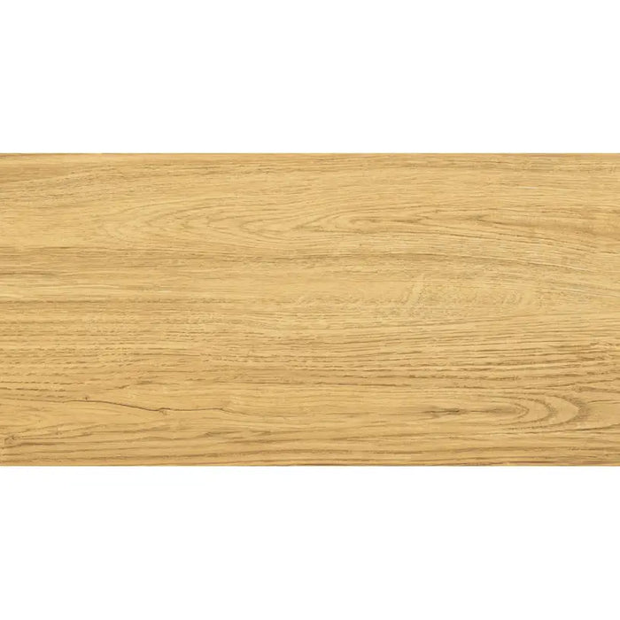 GRANITOGRES IZIDA GALANTE NATURAL 30.3X60.6 CM - Гранитогрес<<<Плочки и лайстни<<<Подови и стенни