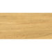 GRANITOGRES IZIDA GALANTE NATURAL 30.3X60.6 CM - Гранитогрес<<<Плочки и лайстни<<<Подови и стенни